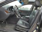 2012 Acura Rl  იყიდება Elgin-ში, IL - Front End