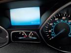 2014 Ford Escape Se for Sale in Pekin, IL - Hail