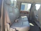 2005 Ford F250 Super Duty en Venta en Ellwood City, PA - Front End