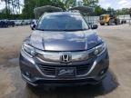 2019 Honda Hr-V Exl en Venta en Harleyville, SC - Front End