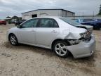 2013 Toyota Corolla Base for Sale in Austell, GA - Rear End