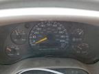 1998 Gmc Safari Xt de vânzare în Reno, NV - Front End