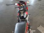 2003 Honda Cbr900 Rr იყიდება Ham Lake-ში, MN - All Over