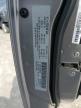 2017 Chrysler 300 Limited for Sale in Leroy, NY - Rear End