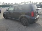 Harleyville, SC에서 판매 중인 2010 Toyota Scion Xb - Normal Wear