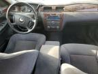Portland, MI에서 판매 중인 2010 Chevrolet Impala Lt - All Over