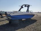 2017 'Other Boat' Other zu verkaufen in Airway Heights, WA - Water/Flood