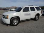 Las Vegas, NV에서 판매 중인 2013 Chevrolet Tahoe C1500 Lt - Rear End