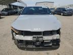 2024 Kia K5 Gt Line продається в Fresno, CA - Front End