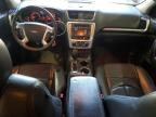 2015 Gmc Acadia Slt-1 en Venta en Lufkin, TX - Side