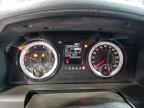 2017 Ram 2500 St للبيع في Rogersville، MO - Side