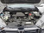 Spartanburg, SC에서 판매 중인 2022 Honda Cr-V Exl - Front End