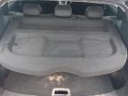 2014 NISSAN QASHQAI TE for sale at Copart GLOUCESTER