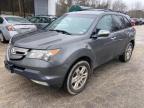 2007 Acura Mdx  for Sale in Candia, NH - All Over