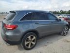 Houston, TX에서 판매 중인 2019 Mercedes-Benz Glc 300 - Normal Wear
