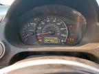 2017 Mitsubishi Mirage Es იყიდება Grand Prairie-ში, TX - Side