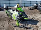 2018 Arctic Cat Snowmobile на продаже в Elgin, IL - Side