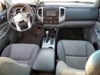 2015 Toyota Tacoma Double Cab للبيع في Denver، CO - Front End