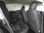 Cahokia Heights, IL에서 판매 중인 2023 Nissan Sentra Sr   - Front End