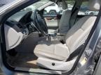 2011 Mercedes-Benz C 300 на продаже в Gainesville, GA - Mechanical