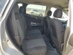 2014 Chevrolet Captiva Lt for Sale in Nampa, ID - Front End