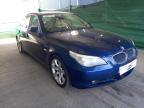 2003 BMW 530I SE for sale at Copart SANDTOFT