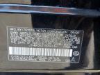 2008 Lexus Is 250 на продаже в San Martin, CA - All Over