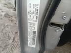 2014 Dodge Journey Sxt for Sale in Anchorage, AK - All Over