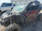 2019 Can-Am Maverick X3 X Ds Turbo R for Sale in Cahokia Heights, IL - All Over