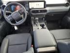 2024 TOYOTA LAND CRUISER BASE à vendre chez Copart QC - MONTREAL