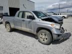 2015 Toyota Tundra Double Cab Sr للبيع في Reno، NV - Front End
