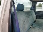 1995 Ford F150  იყიდება Miami-ში, FL - Rear End