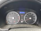2010 Hyundai Accent Blue for Sale in Spartanburg, SC - All Over