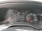 2023 Toyota 4Runner 40Th Anniversary Se للبيع في Jacksonville، FL - Front End