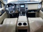 2016 Ford Expedition Limited for Sale in Davison, MI - Mechanical