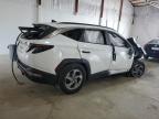 2023 Hyundai Tucson Sel zu verkaufen in Lexington, KY - All Over