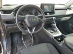 2021 Toyota Rav4 Xle for Sale in Magna, UT - All Over