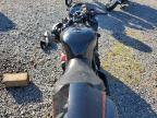 2014 Kawasaki Zx1400 F продається в Riverview, FL - All Over