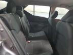 2022 Nissan Kicks S en Venta en Elgin, IL - Front End