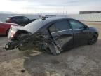 2015 CHEVROLET CRUZE LT à vendre chez Copart AB - EDMONTON