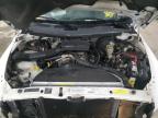 1999 Dodge Ram 1500  for Sale in Seaford, DE - All Over