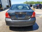 2006 Toyota Scion Tc  на продаже в Montgomery, AL - Front End