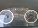 Tifton, GA에서 판매 중인 2012 Ford Escape Xlt - Hail