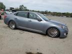 2014 Hyundai Equus Signature for Sale in Baltimore, MD - Mechanical