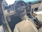 2015 Volkswagen Passat S for Sale in Ebensburg, PA - Rollover