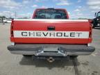 1994 Chevrolet Gmt-400 K1500 იყიდება Nampa-ში, ID - Front End