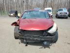2012 Hyundai Elantra Gl 1.8L na sprzedaż w East Granby, CT - Front End