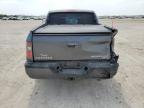 New Braunfels, TX에서 판매 중인 2012 Honda Ridgeline Rtl - Rear End