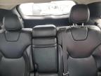 2016 Jeep Cherokee Trailhawk for Sale in Lawrenceburg, KY - Front End