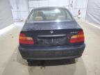 2003 Bmw 325 I zu verkaufen in Candia, NH - Normal Wear